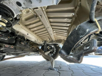 Peugeot RIFTER LONG Diesel HAK Podgrzewanie Czujniki park. 130KM Gliwice - zdjęcie 5