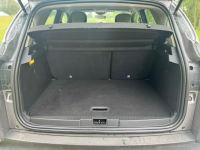 Renault Captur Tuliszków - zdjęcie 8