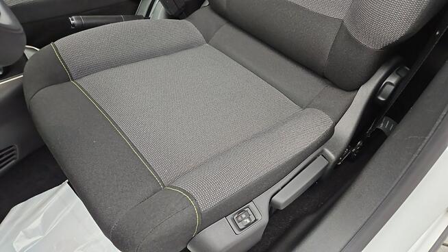 Citroen C3 1.2 PureTech Shine ! Z Polskiego Salonu ! Faktura VAT ! Warszawa - zdjęcie 12