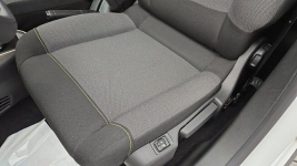 Citroen C3 1.2 PureTech Shine ! Z Polskiego Salonu ! Faktura VAT ! Warszawa - zdjęcie 12