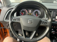 Seat Ateca Serwisowany w Aso! Poznań - zdjęcie 10