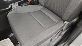 Toyota Yaris Hybrid 1.5 Comfort  ! Z Polskiego Salonu ! Faktura Vat ! Warszawa - zdjęcie 12
