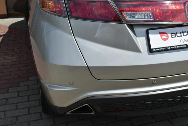 1,8 benz.PODG.FOTELE KLIMATRONIK CZUJNIKI PRZÓD/TYŁ TEMPOMAT Białogard - zdjęcie 6