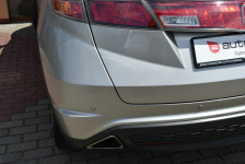 1,8 benz.PODG.FOTELE KLIMATRONIK CZUJNIKI PRZÓD/TYŁ TEMPOMAT Białogard - zdjęcie 6