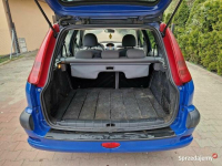 Peugeot 206 I 1.4 HDI Kombi! Możliwa zamiana! Bydgoszcz - zdjęcie 8
