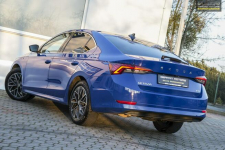 Škoda Octavia LEDY / Kamera Cofania / Serwisowany w ASO / FV23% Gdynia - zdjęcie 4