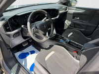 Opel Mokka 1.2 T GS ! Z Polskiego Salonu ! Faktura VAT ! Warszawa - zdjęcie 12