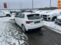 Škoda Fabia Klimatyzacja Podgrzewanie Virtual cockpit czyjniki park.