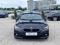 BMW Seria 4, 2015 Michałowice - zdjęcie 9