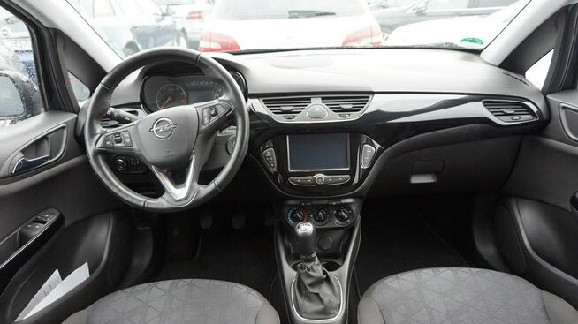 Opel Corsa z Niemiec. Gwarancja. Polecam !!! Zielona Góra - zdjęcie 11