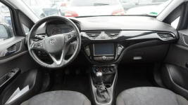 Opel Corsa z Niemiec. Gwarancja. Polecam !!! Zielona Góra - zdjęcie 11