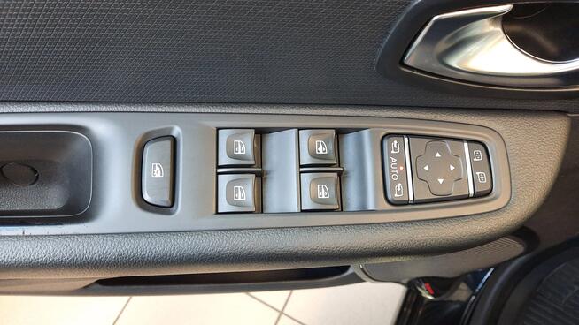 Renault Clio (Energy) TCe 90 Start &amp; Stop LIMITED Nowa Huta - zdjęcie 11