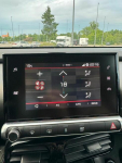 Citroen C4 Cactus 1.2 PureTech 110km Gdynia - zdjęcie 10