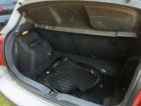 Toyota Auris krajowy, I-rej 2014 Rydułtowy - zdjęcie 6