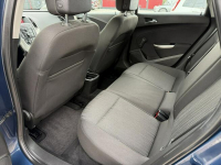 Opel Astra Klima Gwarancja Kutno - zdjęcie 12