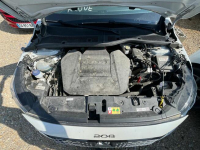 PEUGEOT e-208 136 GT FP097 Przemyśl - zdjęcie 10