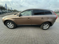 Volvo XC 60 Lipówki - zdjęcie 3