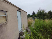 Działka ROD Gdynia Gdynia - zdjęcie 3