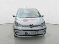 Volkswagen Up! Komorniki - zdjęcie 2