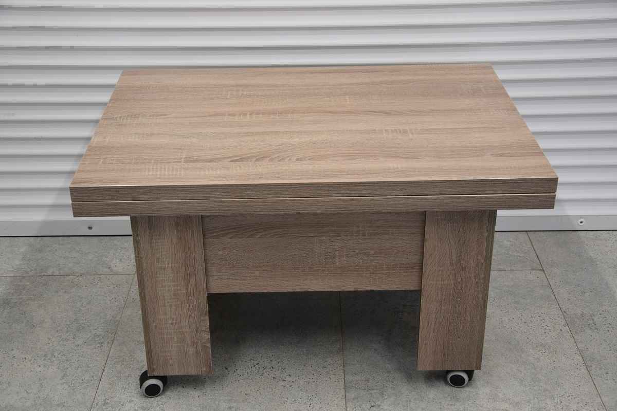 ławostół  - super stan Olsztyn - zdjęcie 1