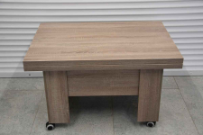 ławostół  - super stan