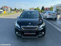 Peugeot 2008 PureTech 110 Stop&amp;Start Business-Line Krosno - zdjęcie 2