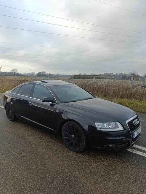 Sprzedam Brudzew - zdjęcie 4