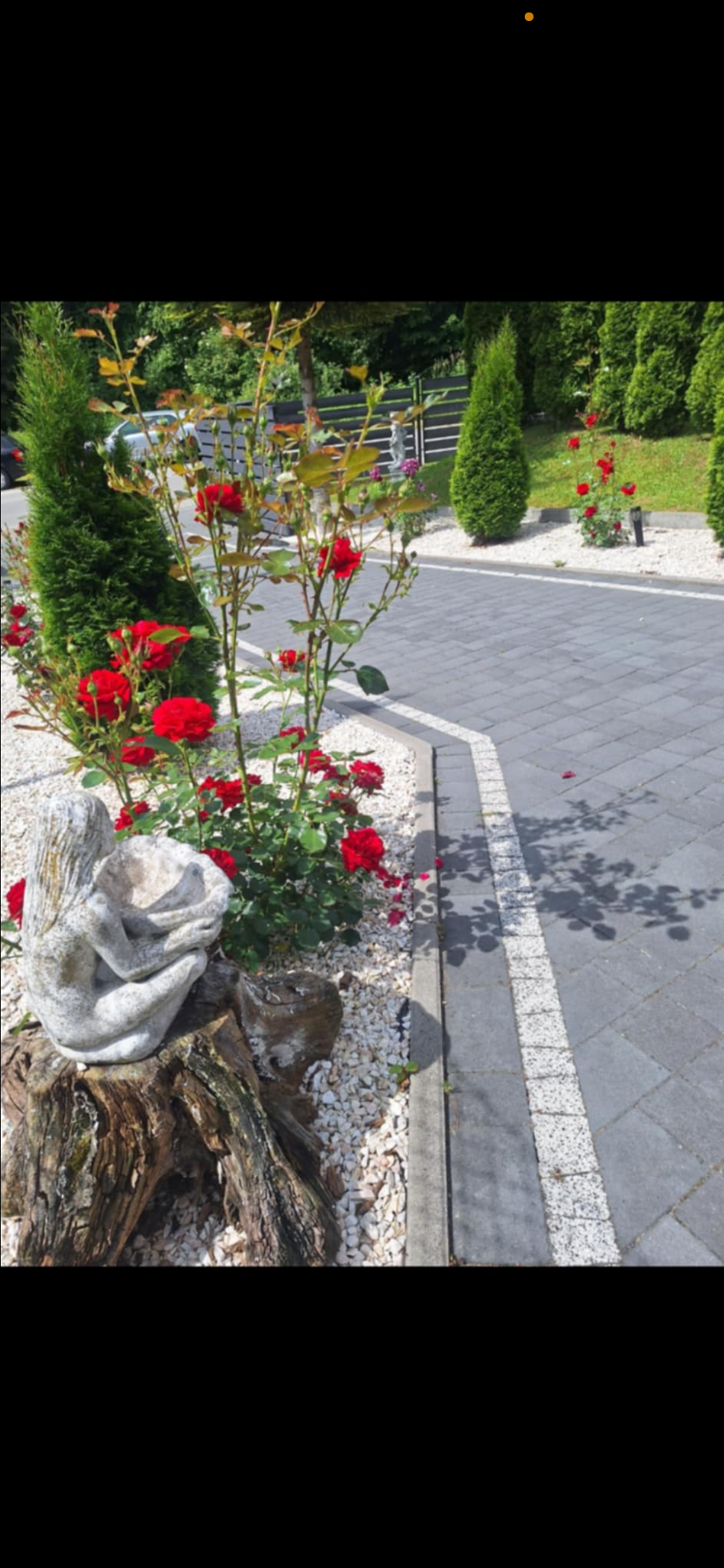 Wynajmę mieszkanie nowoczesne Sucha Beskidzka - zdjęcie 7