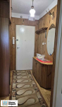 2pok, 39met, Okolice Nasturcjowej BALKON/WINDA (Wrocław) Fabryczna - zdjęcie 7