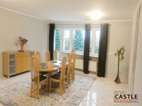 Komfortowy dom z kominkiem i tarasem – Poznań Poznań - zdjęcie 9