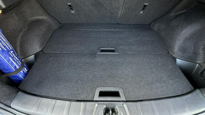 Nissan Qashqai Diesel Zarejestrowany Ubezpieczony Elbląg - zdjęcie 6