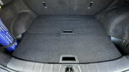 Nissan Qashqai Diesel Zarejestrowany Ubezpieczony Elbląg - zdjęcie 6