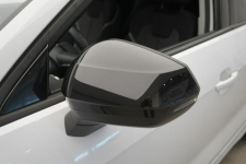 Audi Q2 35TFSI Stronic Matrix Led Ambiente Kamera Black Kielce - zdjęcie 12