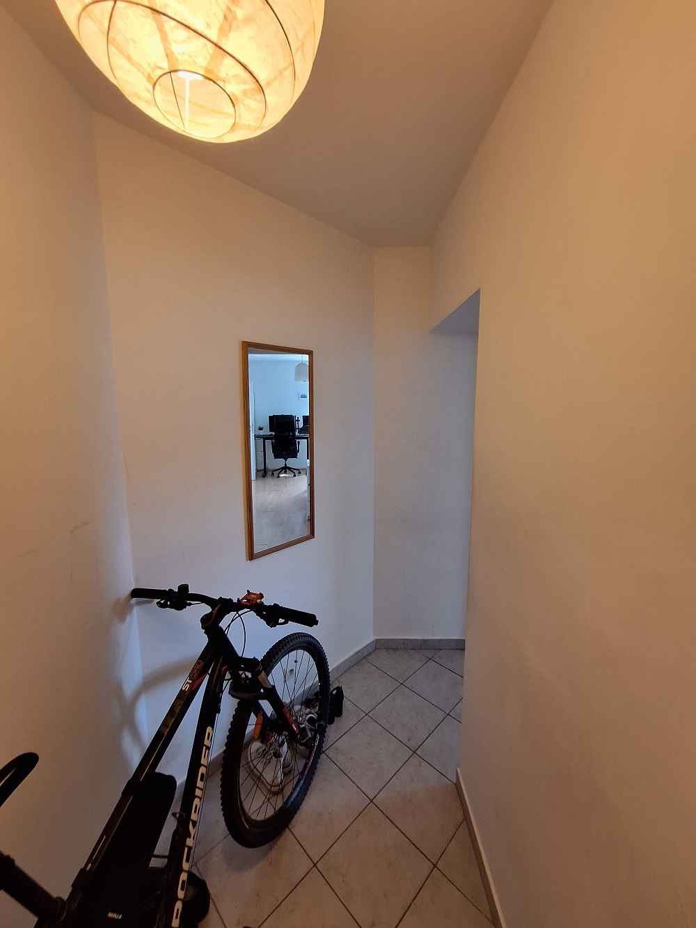 2pok, 38met, Okolice Mierniczej WINDA/2015 (Wrocław) Krzyki - zdjęcie 10