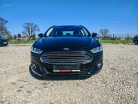 Ford Mondeo Rawa Mazowiecka - zdjęcie 8