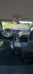 Hyundai Tucson Toruń - zdjęcie 12