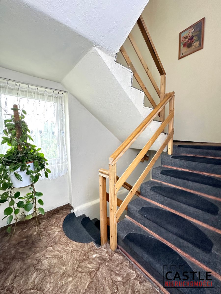 Dom na sprzedaż Czerwonak Czerwonak - zdjęcie 6