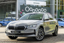 Škoda Octavia 30 Years 1.5 TSI 150 KM DSG - Dostępna od ręki! Łódź - zdjęcie 2