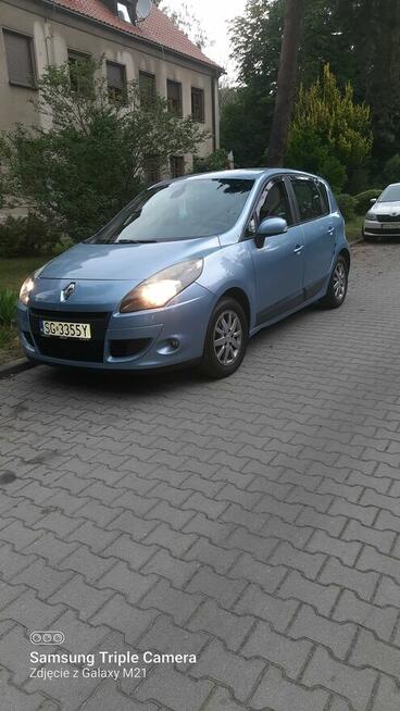 Sprzedam auto Gliwice - zdjęcie 4