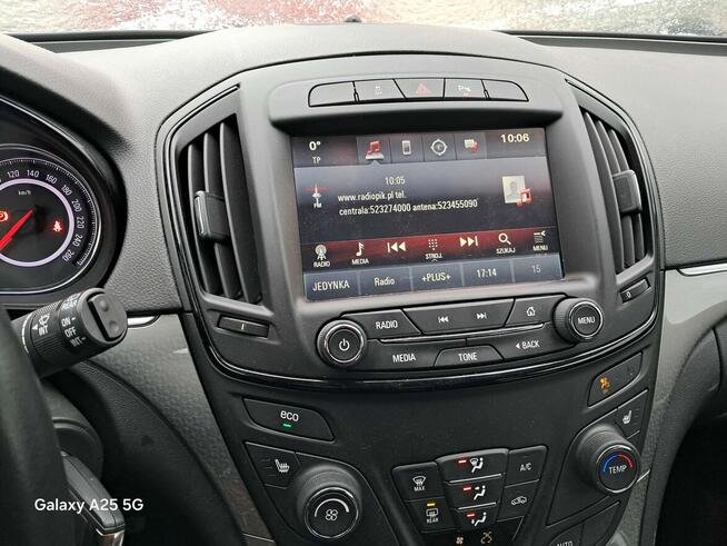 Sprzedam Inowrocław - zdjęcie 12