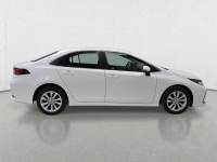 Toyota Corolla Komorniki - zdjęcie 8