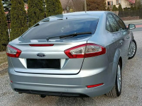 Ford Mondeo Nawigacja *Parkotronik *koła Zimowe Lubartów - zdjęcie 8