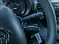 Berlingo 1.5BHDi 102KM 6MT Live Pack S&amp;S XL Salon Polska Piotrków Trybunalski - zdjęcie 12