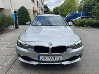 320 XDrive Szczecin - zdjęcie 3