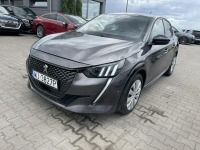 Peugeot 208 GT Automat Skóra  Podgrz. Klimatronik Panorama Gliwice - zdjęcie 5
