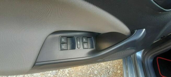 Seat Ibiza 2015r 5 drzwi Grzane Siedzenia, Czujniki Parkowania Dudki - zdjęcie 10