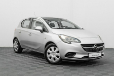 Opel Corsa GD1P729#1.4 Enjoy Tempomat Bluetooth Klima Salon PL VAT 23% Gdańsk - zdjęcie 11