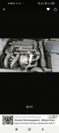 Citroen C5 2005r 1.6 Człuchów - zdjęcie 4