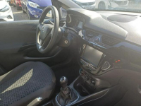 Opel Corsa BEZWYPADKOWY *1 wł *Navi *Tablet *Led *Gwarancja Chrzanów - zdjęcie 12