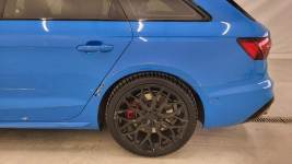 Audi S4 TDI mHEV Quattro Tiptronic Grójec - zdjęcie 9